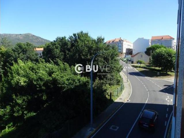 Piso Venta A Pobra do Caramiñal, A Pobra do Caramiñal