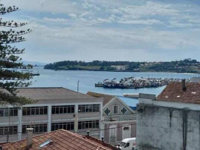 Piso Venta A Pobra do Caramiñal, A Pobra Do Caramiñal