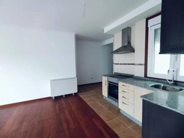Piso Venta A Pobra do Caramiñal, A Pobra Do Caramiñal