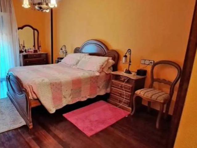 Piso Venta A Pobra do Caramiñal, A Pobra Do Caramiñal