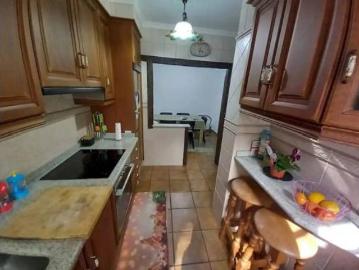 Piso Venta A Pobra do Caramiñal, A Pobra Do Caramiñal