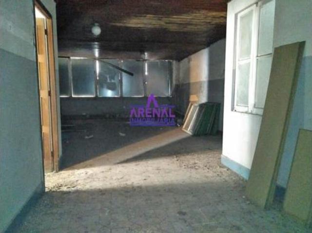 Piso Venta A Pobra do Caramiñal, A Pobra Do Caramiñal