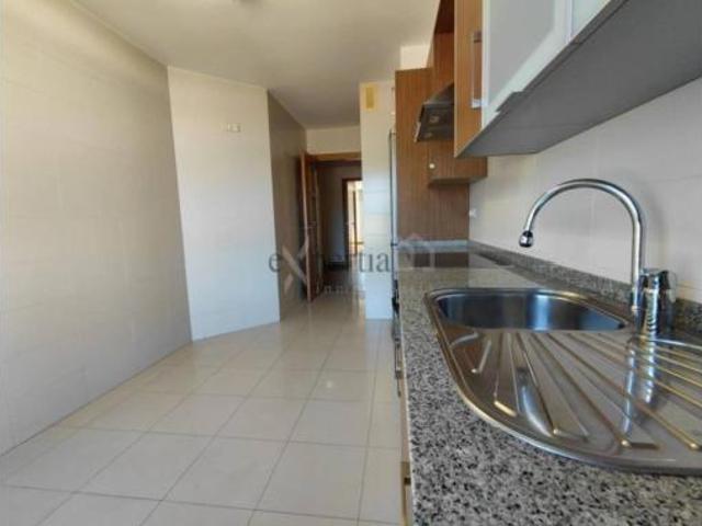 Piso Venta A Pobra do Caramiñal, A Pobra Do Caramiñal