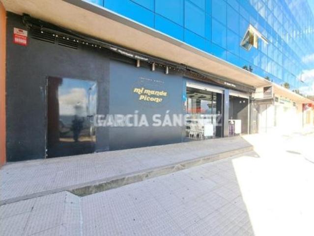 Piso Venta A Pobra do Caramiñal, Arcos Campiño
