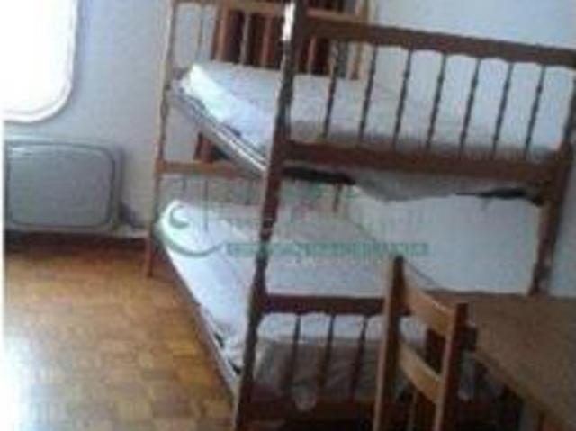 Piso Venta A Pobra de Trives, Trives