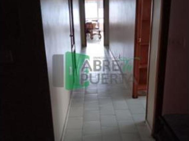 Piso Venta A Pobra de Trives, Trives