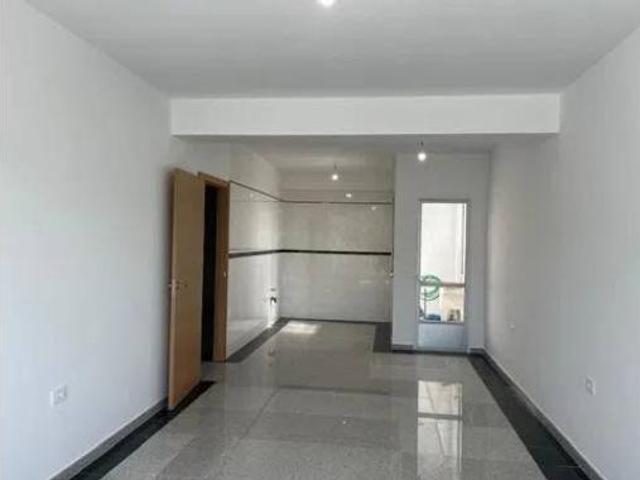 Piso Venta A Pastoriza, A Pastoriza Casco Urbano