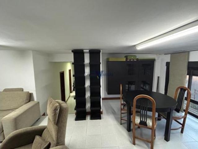 Piso Venta A Peroxa, A Fiestra