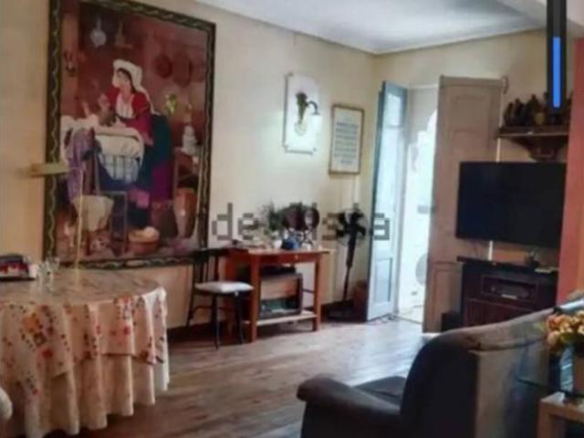 Piso Venta A Peroxa, A Peroxa