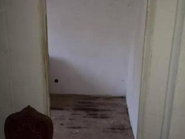 Piso Venta A Veiga, A Veiga