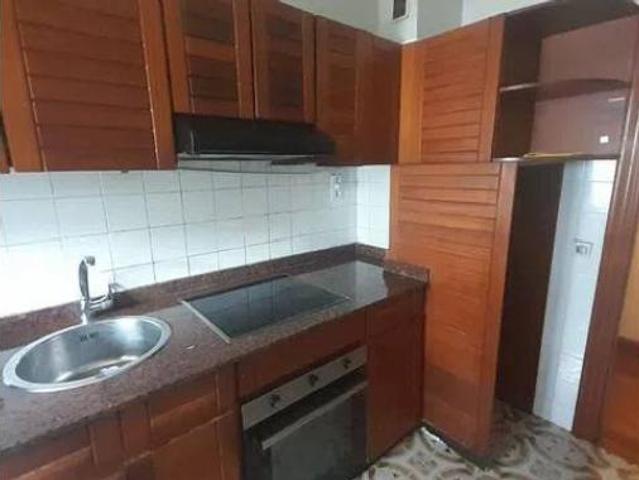 Piso Venta Abanto Zierbena, Abanto Zierbena