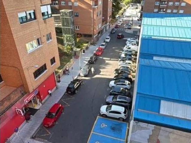 Piso Venta Abanto Zierbena, Abanto Zierbena