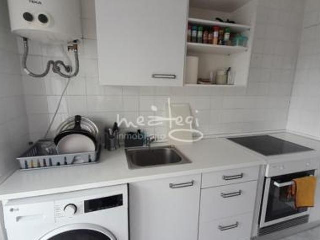 Piso Venta Abanto Zierbena, Abanto Zierbena