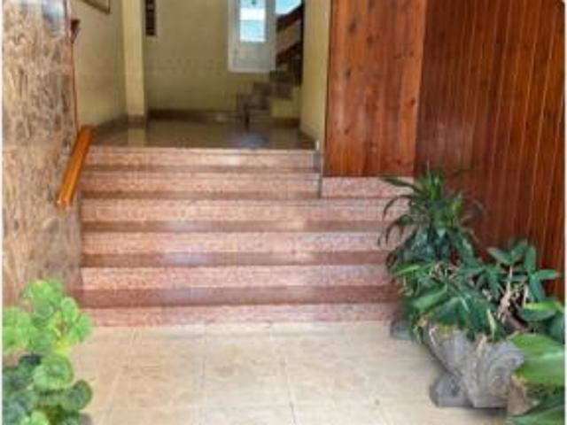 Piso Venta Abanto Zierbena, Abanto Zierbena