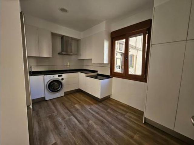 Piso Venta Abanto Zierbena, Gallarta