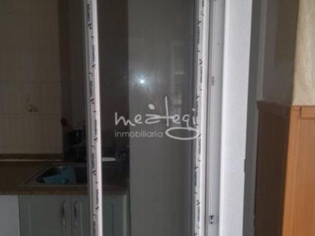 Piso Venta Abanto Zierbena, Gallarta