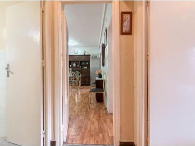 Piso Venta Abanto Zierbena, Gallarta