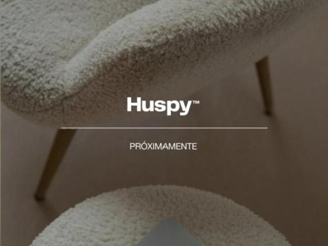 Piso Venta Abanilla, Barinas