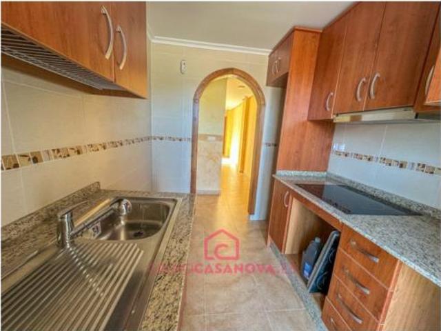 Piso Venta Abanilla, Abanilla