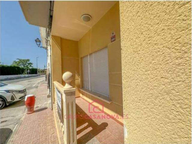 Piso Venta Abanilla, Abanilla