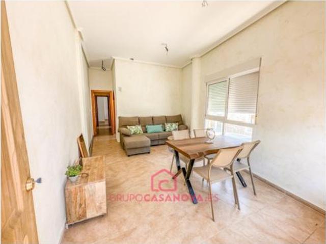 Piso Venta Abanilla, Abanilla