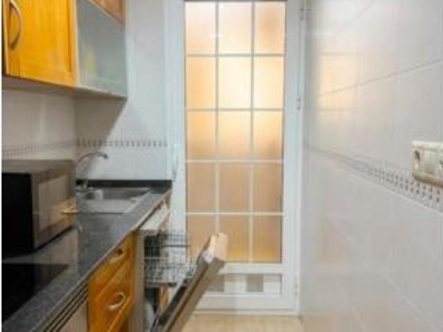 Piso Venta Abanilla, Abanilla