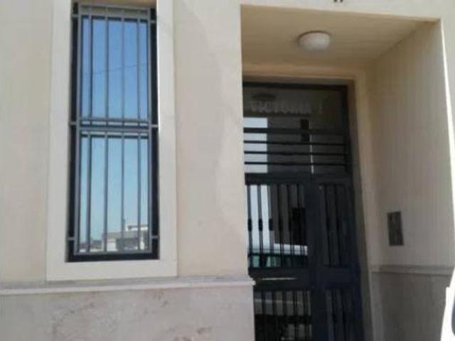 Piso Venta Abanilla, Abanilla