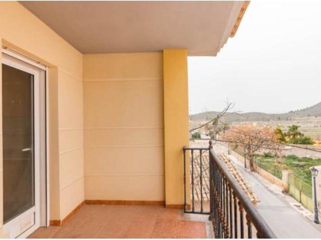 Piso Venta Abanilla, Barinas