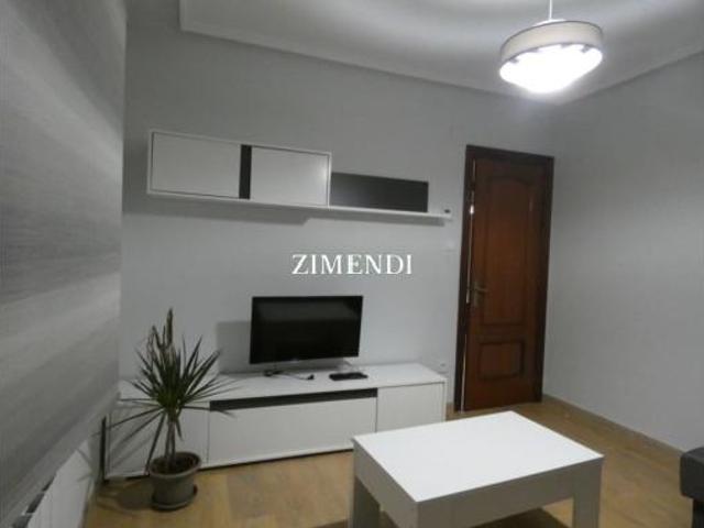 Piso Venta Abadiño, Matiena