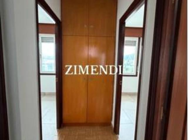 Piso Venta Abadiño, Matiena