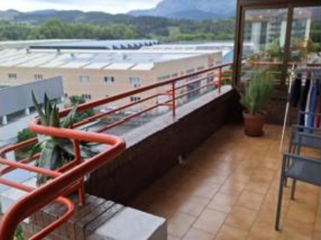 Piso Venta Abadiño, Matiena
