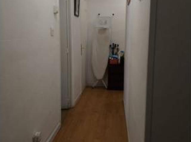 Piso Venta Abadiño, Matiena