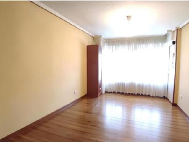 Piso Venta Abadiño, Matiena