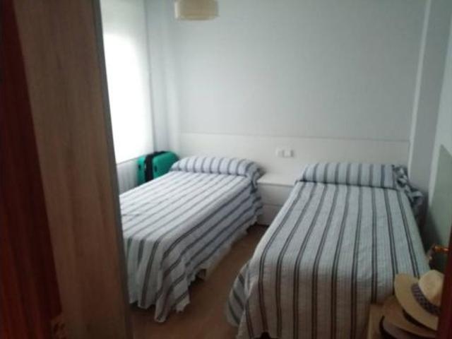 Piso Venta Abadiño, Matiena