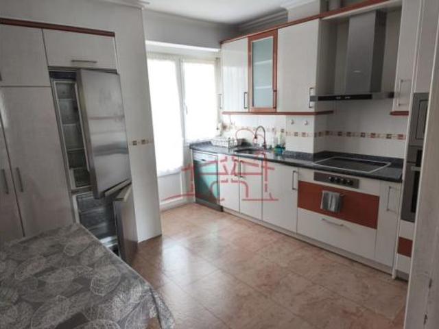 Piso Venta Abadiño, Abadiño