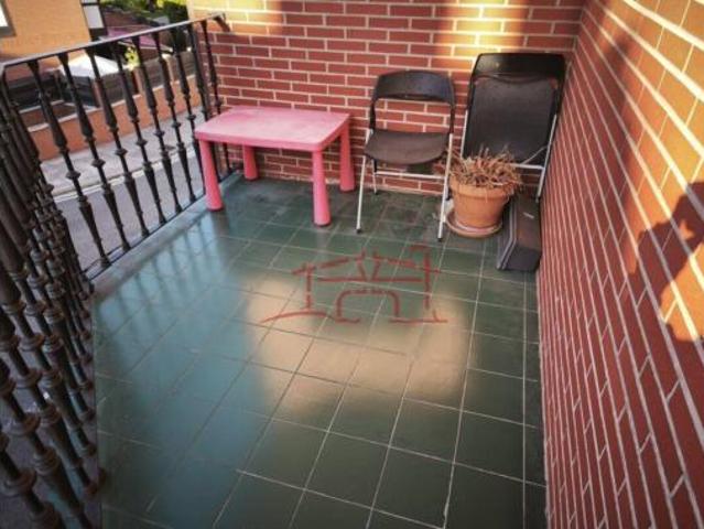 Piso Venta Abadiño, Abadiño