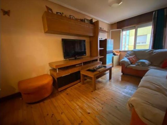 Piso Venta Abadiño, Abadiño