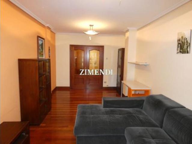 Piso Venta Abadiño, Abadiño