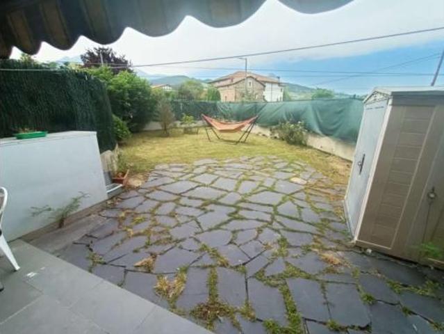 Piso Venta Abadiño, Abadiño
