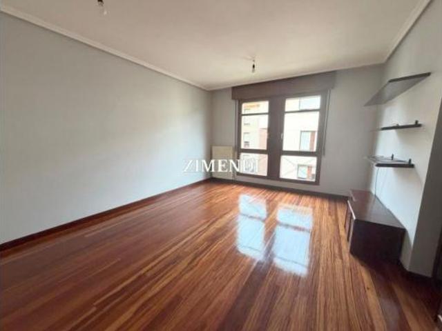 Piso Venta Abadiño, Abadiño