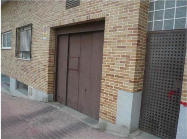 Piso Venta Abarán, Abarán