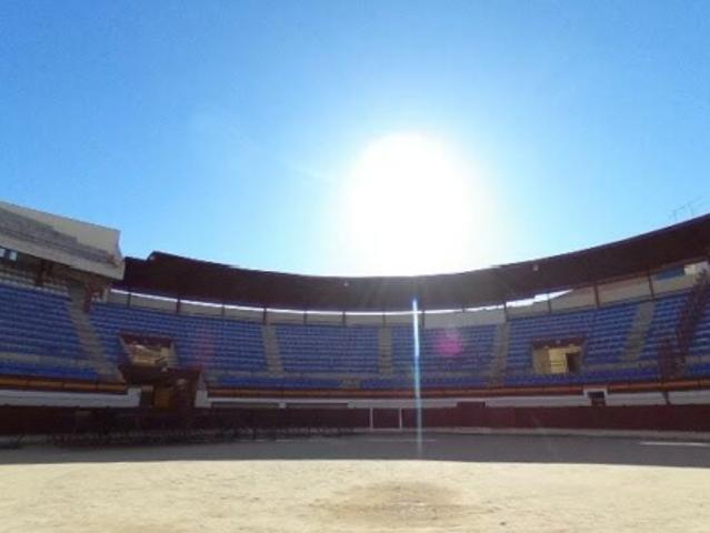 Piso Venta Abarán, Abarán