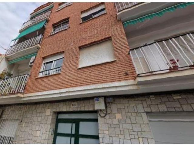 Piso Venta Abarán, Abarán