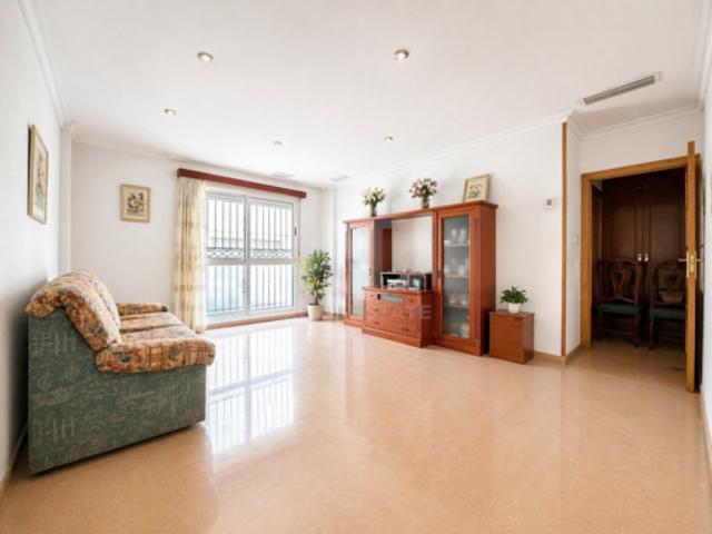 Piso Venta Abarán, Abarán