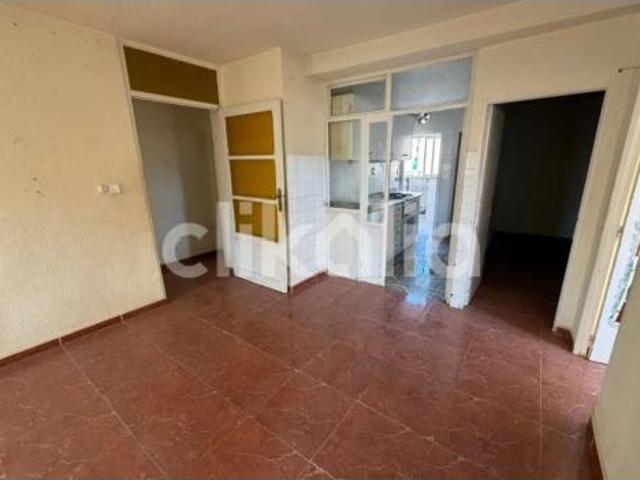 Piso Venta Abarán, Abarán