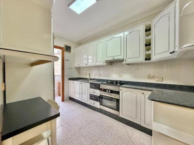 Piso Venta Abarán, Abarán