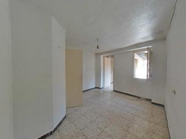 Piso Venta Abarán, Abarán