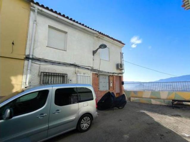 Piso Venta Abarán, Abarán