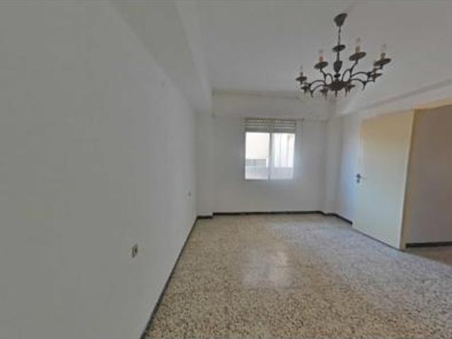 Piso Venta Abarán, Abarán