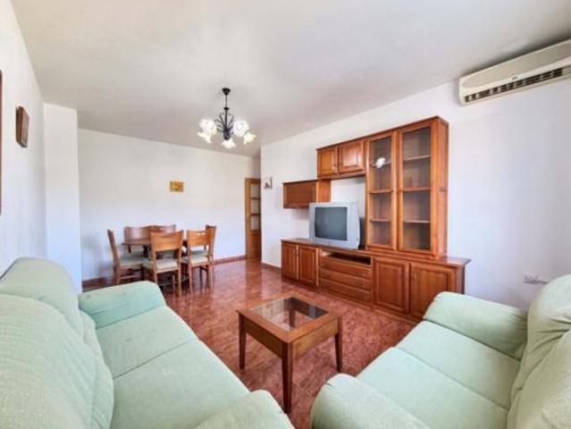 Piso Venta Abarán, Abarán
